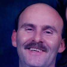 Obituary information for Michael Wayne Farris