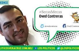 Elena Solano's Instagram, Twitter & Facebook