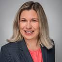 Terry Drayton ... Oliver Dreber auf xing.com