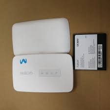 In this video will show you how to calculatenetwork unlock code, for alcatel 4g modemmw40v1, using mediatek smart tool modul in z3x box. Alcatel Linkzone 4g Wireless Hotspot Mw41nf Buy Mw41 Mw41nf Mw41tm Mw41mp Cheap Mobile Hotspot Mw41 Product On Alibaba Com