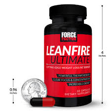 We hope you enjoy our growing collection of hd images to use as a background or home screen for your smartphone or computer. Leanfire Ultimate Thermogenic Fat Burner Supplement For Men And Women With L Theanine And Green Tea Extract To Boost Energy Burn Fat Build Lean Muscle Double Weight Loss Force Factor 60 Capsules