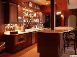 We did not find results for: Basement Bar American Traditional Kitchen Charlotte Houzz