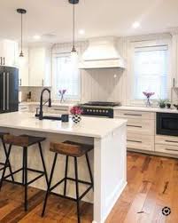 Check spelling or type a new query. Gajgaj Gajgaj01 Profile Pinterest