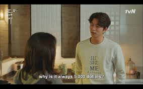 Gong yoo coffee prince goong yoo goblin gong yoo yoo gong hot asian men korean star straight guys kdrama actors celebs. I Thought This Was Amazing In Coffee Prince Gong Yoo Was Apart Of A Team That Fought Gender Stereotypes Then In Goblin He Wears A Shirt That Supports Gender Equality Gong Yoo
