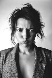 Taylor Swift: Lavender Haze (Music Video 2023)