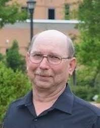 Franklin Blankenship Obituary