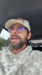 Love my sweetheart. She wanted me to stay hydrated so she got me this  Gallon @yeti #wetlandsyeti