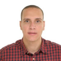 Daniel Kurth Email & Phone Number