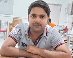 Try this Math Problem‼️📝 #basicmath #mathematics #MathTutor #teachergon  #math #mathreview