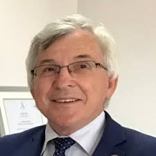 Broker Ubezpieczeniowy Kolbuszowa: 10 Najlepszych 2025