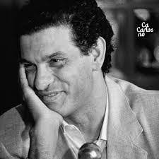 Carlos Estes's Instagram, Twitter & Facebook