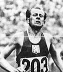 Maybe you would like to learn more about one of these? Emil Zatopek Biography Biography Online
