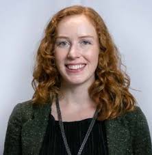 Census Issues, Impact of Dobbs Decision, and Population Aging Among  Highlights of 2024 Population Association of America Conference