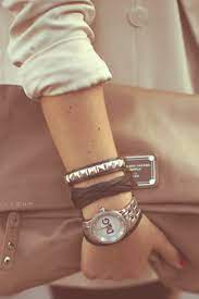 خلفيات بنات جامدة للموبايل اجمل خلفيات بنات big clutch clutch fashion oversized clutch