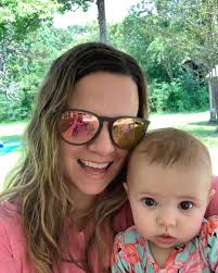 Cody Tabor (@good_dirt_guy) • Instagram photos and videos