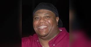 Mr. Lawrence El'Eandre "Andre" Tucker Obituary