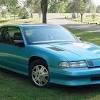 See 23 pics for 1990 chevrolet lumina. Https Encrypted Tbn0 Gstatic Com Images Q Tbn And9gcs Jgxye04tveyxp9dzt8egczbzomzh5u2ewh8j Vdvzfeh8mky Usqp Cau