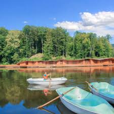 Vântul s se va transforma în vnv cu valori între 15 şi 25 km/h. Bine AÈ›i Venit Pe Site Ul OraÈ™ului Sovata PrimÄƒria Sovata