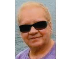 Kathleen Erickson Obituary (1944