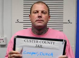 Man held on $1 million bond after woman reports allegedly being drugged and raped