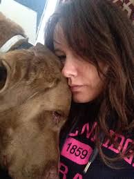 Bonnie K Hunter asked me to share this with everyone. We've lost a valuable  member of our community and our hearts are sad.