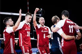 Liga Narodow Francja Polska Na Zywo Gdzie Ogladac Siatkowke Transmisja Tv I Stream Sport Wp Sportowefakty