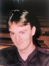 Death Notice of Matthew Forde (Milltown, Galway)