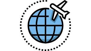 Results, reports and scorecards from england's tour of india, featuring four tests, five twenty20s and three odis. Airport Transit Visas Federal Foreign Office