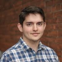 60+ "Bill Hoyle" profiles