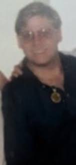 Today we lost a good friend. Larry was at Atomic many years. He shifted his  last gear today. I was lucky to have him as a friend. And he also was a