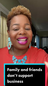 Shundra Williams Business Services