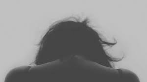 ما تفسير الحلم بالزنا في المنام Long Hair Styles Human Face Hair Styles