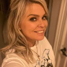 Melissa Johnsen in people