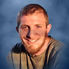 Corey Marshall Young Obituary November 21, 2021