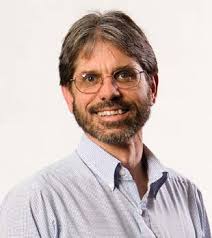 Alumni Newsletter2011-2ndEDIT.indd