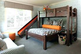 The napoleanic bunk bed plan. Popular Queen Loft Bed Plans Honey Shack Dallas From Good Queen Loft Bed Plans Pictures