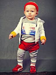 Halloween Costume Parade Halloween Costumes For Kids Runner Halloween Costume Toddler Halloween Costumes