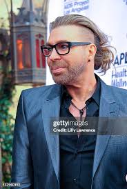 459 Chaz West Stock Photos, High-Res Pictures, and Images