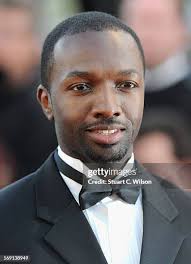 1,733 Jamie Hector Photos & High Res Pictures