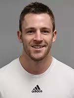 2021-22 Men's Tennis Roster