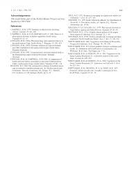 Image result for Pavetta lasiopeplus