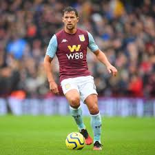 On 17 august 2016 sadiku signed for kasımpaşa for a fee of €2 million. Danny Drinkwater Leaves Chelsea To Join Kasimpasa On Loan