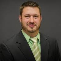 Brandon Weiland's Instagram, Twitter & Facebook