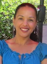 Meet The Clinic Midwives — FAMILY HEALTH CLINIC Langley, BC