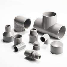 Check spelling or type a new query. Pvc Pipe Fittings Suppliers Dubai Check Now