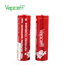 Check spelling or type a new query. Great Promotion For Vapcell Batteries Budgetlightforum Com