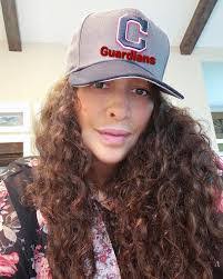 Adam Barrington's Instagram, Twitter & Facebook