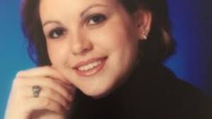 Natalie Marshal Baccus