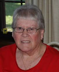 Fern Burton Obituary November 24, 2020