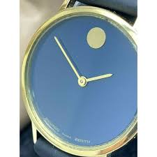 Vintage movado women's wrist watch solid 18k rose gold case includes box 22mm case size 10mm lug width mechanical manual wind up swiss movement . Movado Accessories Movado Zenith Womens Watch Vintage Swiss Wind Poshmark